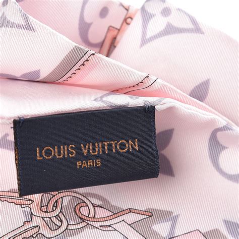 lv brand name|Lv brand full form.